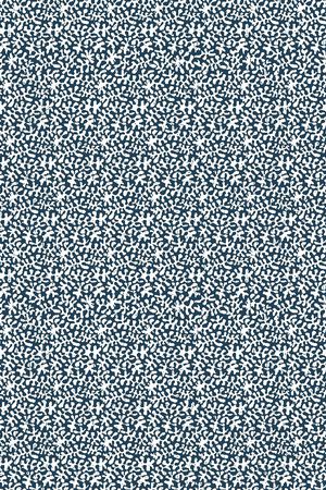 休闲印花华亿平台图片