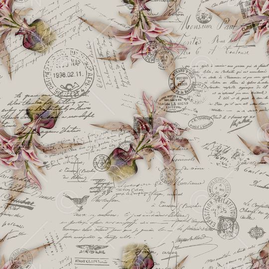 花印花华亿平台图片