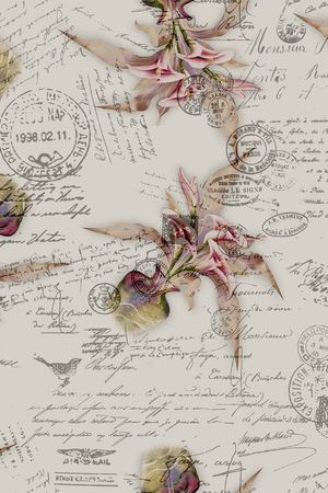 花印花华亿平台图片