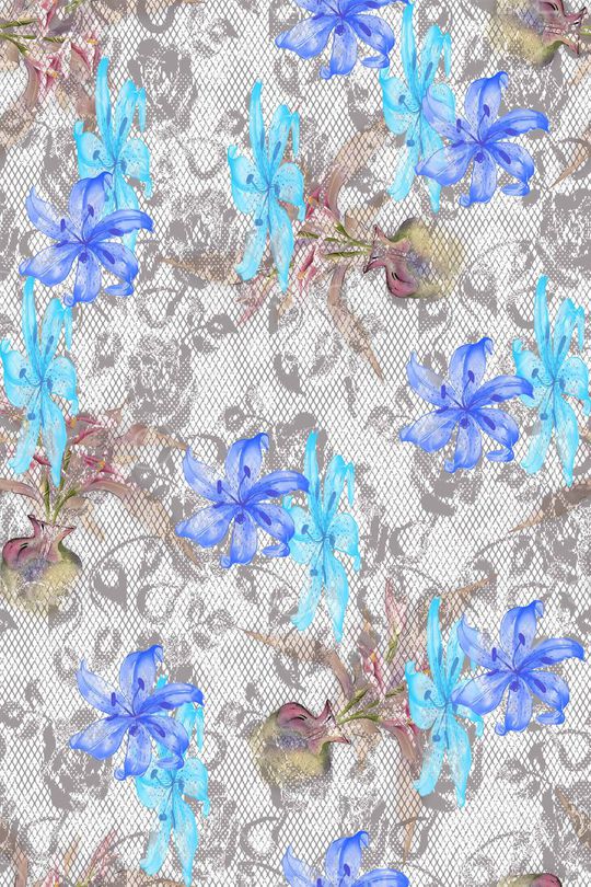 画印花华亿平台图片