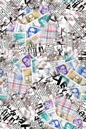 欧式印花华亿平台图片