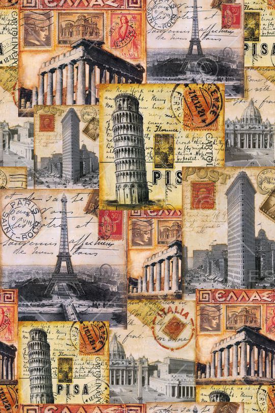 复古印花华亿平台图片