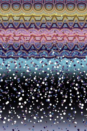 定位印花华亿平台图片