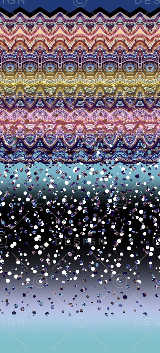 定位印花华亿平台图片