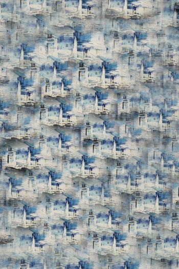 374461-迷失的水墨山城