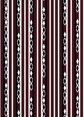 374482-大气简洁男装