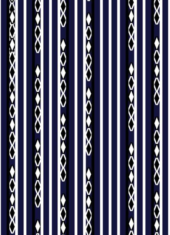 374483-大气简洁男装