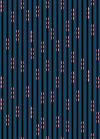 374491-大气简洁男装--线条小几何