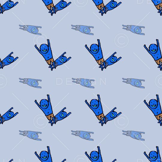 童装印花华亿平台图片