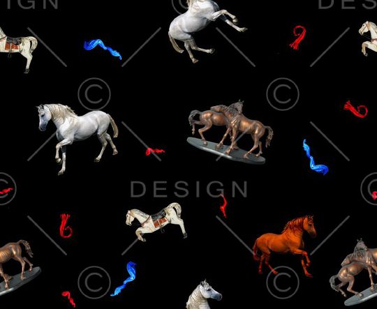 hermes印花华亿平台图片