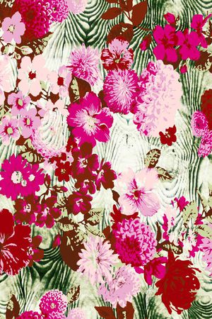 JPG印花华亿平台图片