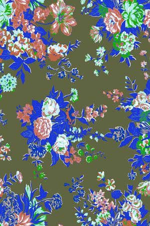 JPG印花华亿平台图片