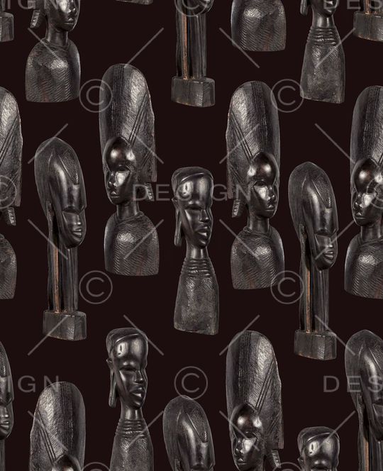 潮流印花华亿平台图片