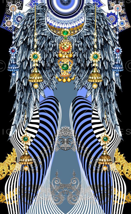 顶级定位印花华亿平台图片