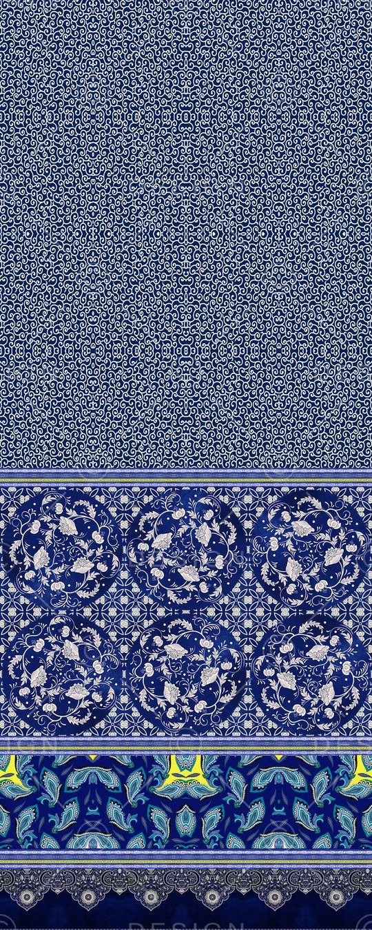 民族印花华亿平台图片