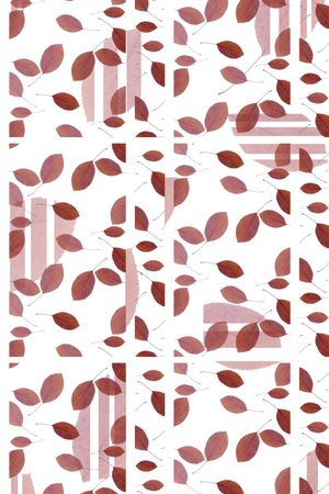 田园印花华亿平台图片