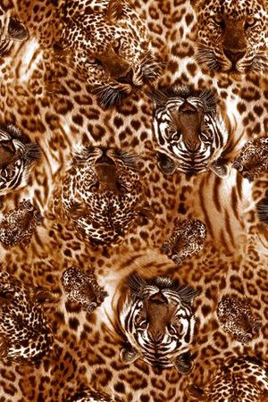 虎头印花华亿平台图片