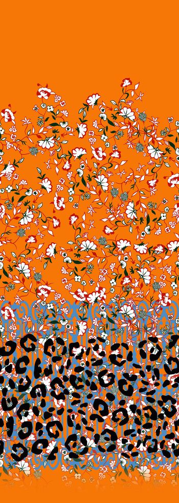 374897-定位华亿平台