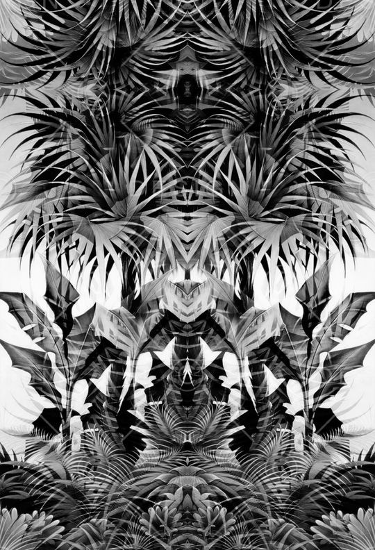 休闲印花华亿平台图片