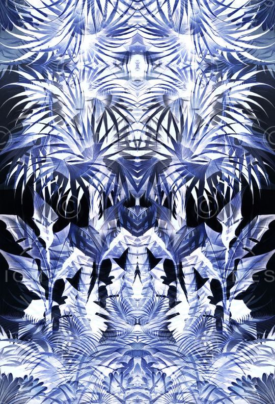 休闲印花华亿平台图片