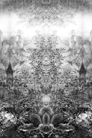 休闲印花华亿平台图片