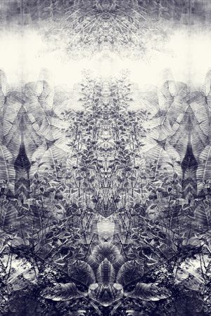 休闲印花华亿平台图片