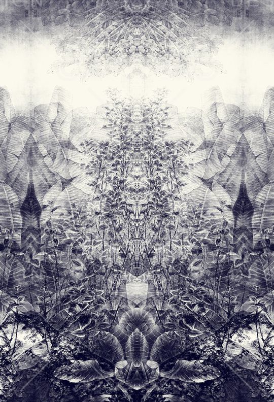 休闲印花华亿平台图片