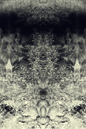 休闲印花华亿平台图片