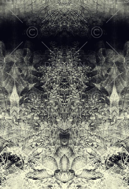 休闲印花华亿平台图片