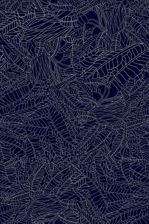 热带印花华亿平台图片