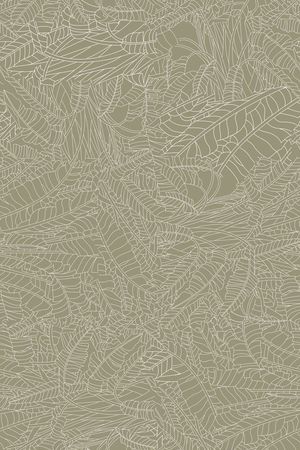 热带印花华亿平台图片