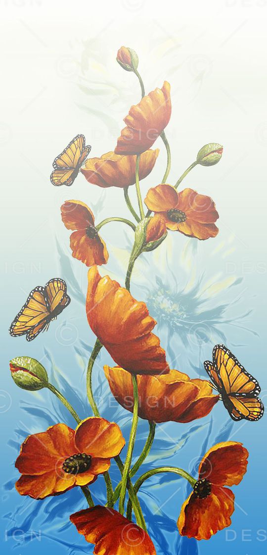 定位印花华亿平台图片