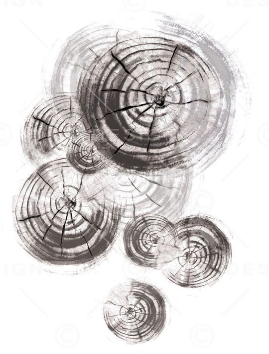 休闲印花华亿平台图片