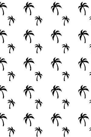 休闲印花华亿平台图片