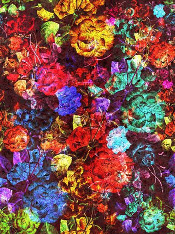 375066-纸板底纹彩华亿平台