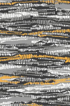 简约时尚印花华亿平台图片