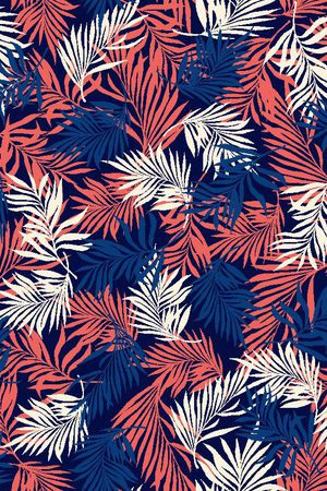 休闲时尚印花华亿平台图片