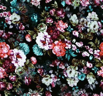 色彩印花华亿平台图片