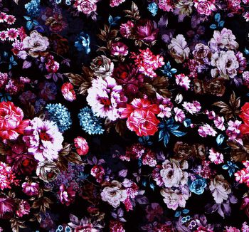 375121-底纹华亿平台