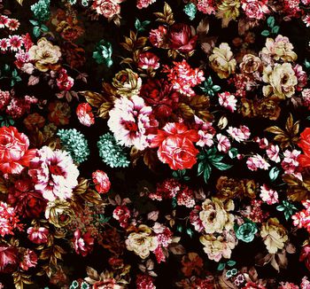 375122-底纹华亿平台