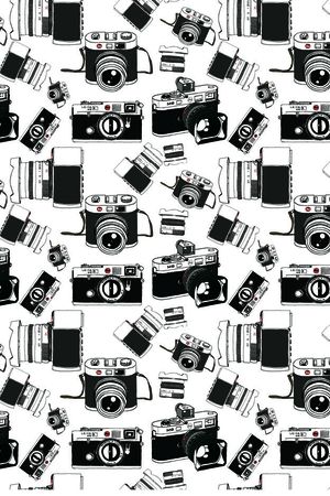 手绘印花华亿平台图片