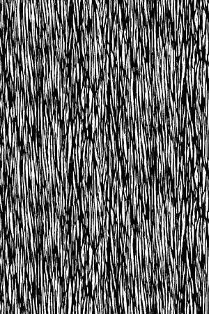 精致印花华亿平台图片