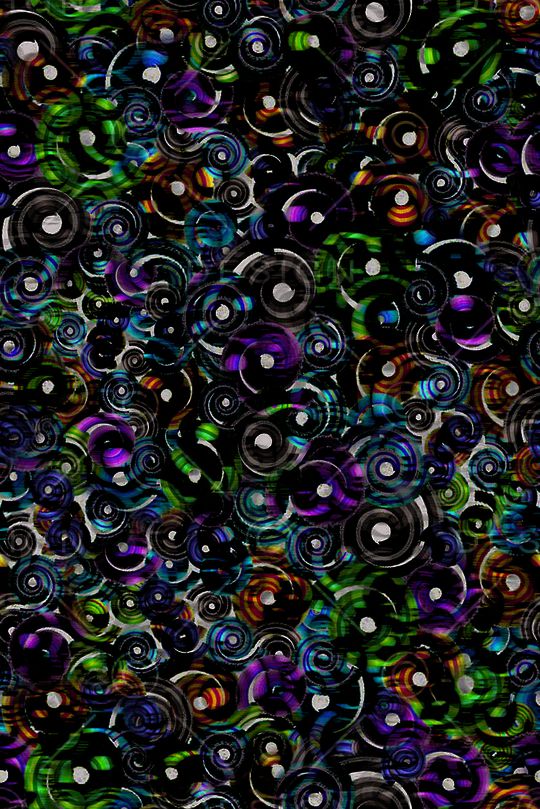 多彩印花华亿平台图片