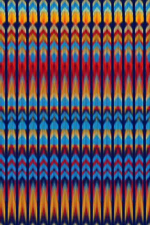 民族印花华亿平台图片