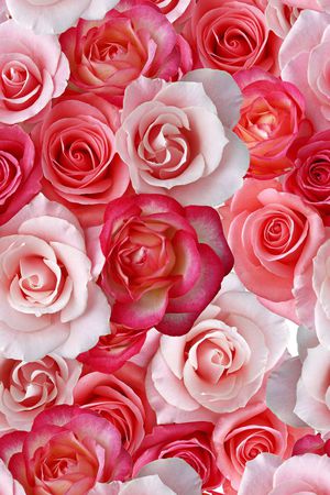 写实印花华亿平台图片