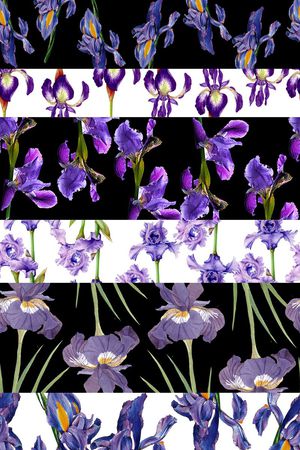 大气印花华亿平台图片