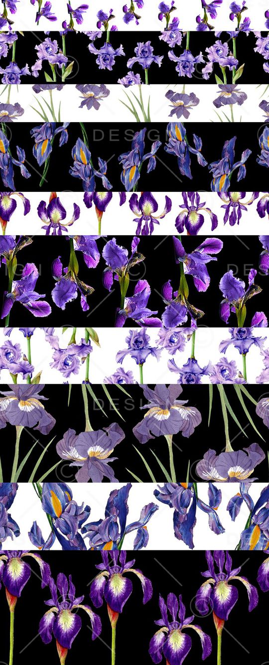 大气印花华亿平台图片