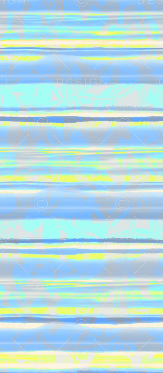 清新印花华亿平台图片