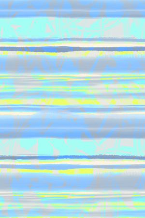 清新印花华亿平台图片