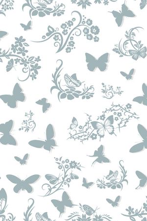 时尚印花华亿平台图片